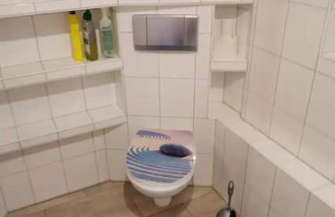 Schöne Ferienwohnung mit Terrasse - Foto 6