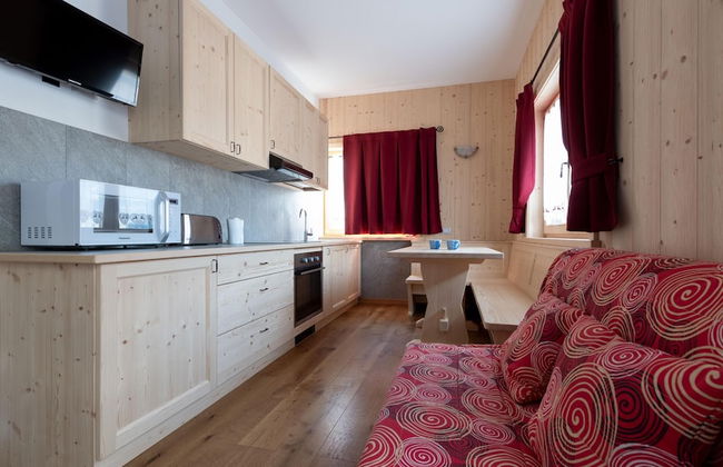 Italianway - Ripa Fontana 1 Mono - Foto 8