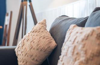 SCB Sea Apartment - Photo 6