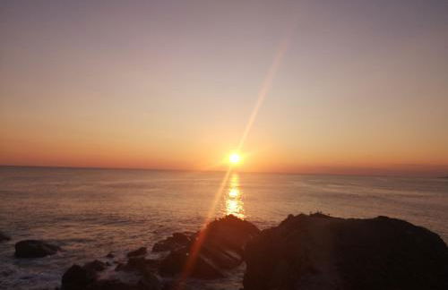 l'orée du lac - Foto 30