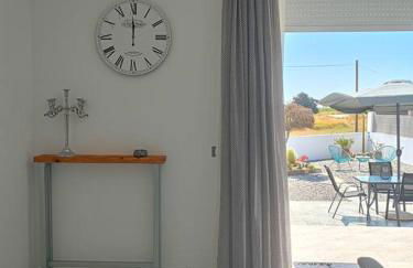 Blue Sky Villa - Foto 14