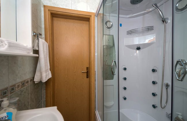 Holiday Homes Sunny Hill - Foto 11