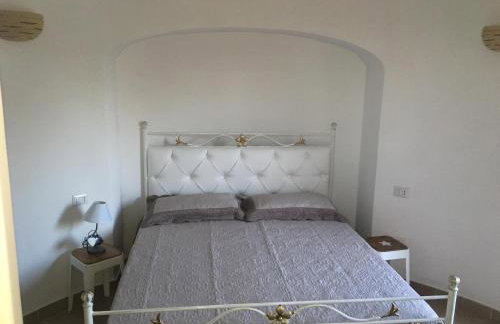 Villa Mary con idromassaggio e uso area piscina - Foto 28