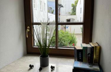 Rare Gem in Wasserburg - Foto 6