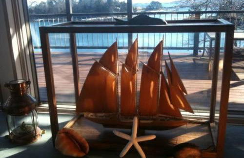 SPECTACULAR OCEANFRONT ON BOSTONs SCENIC NORTH SHORE - Foto 8