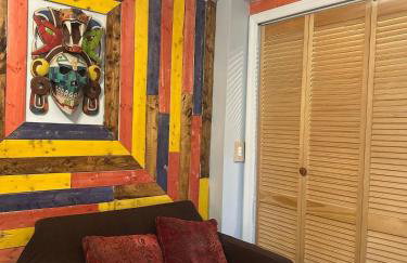 Brooklyn Brownsville Bomber - Foto 17