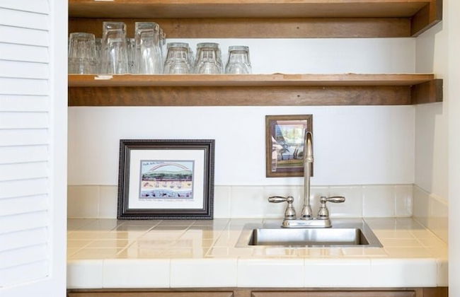 Kauai Makanui by Coldwell Banker Island Vacations - Photo 46