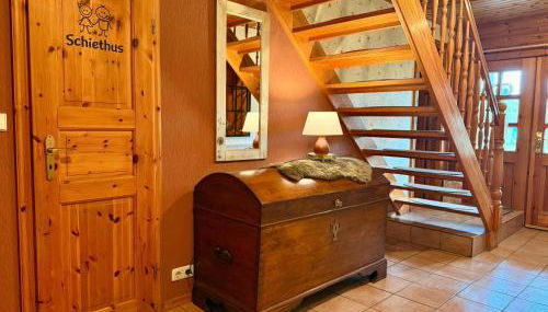 Ferienhaus Delia - Foto 5