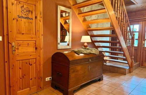 Ferienhaus Delia - Photo 5