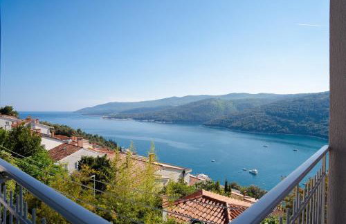 Comfort ,1BDR app with sea view,AC,41 - Foto 14