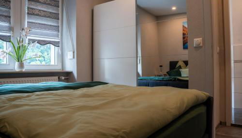 Ferienwohnung by Ingrida - Foto 5