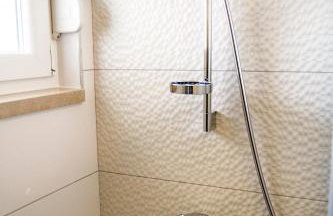 Apartment Punta - Foto 77