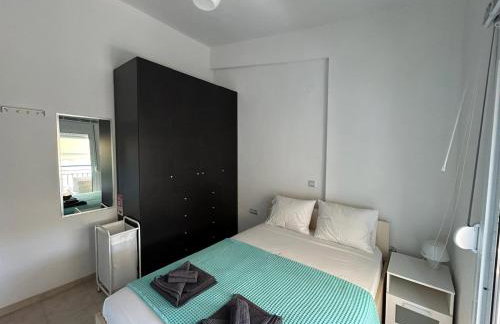 Karma Apartments - Foto 10