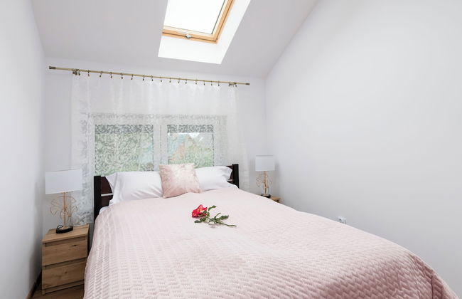 Holiday Home HARALD by Renters - Foto 5