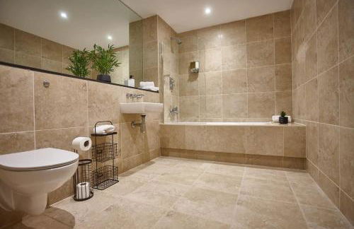 The Rose Quartz Suite - Foto 10