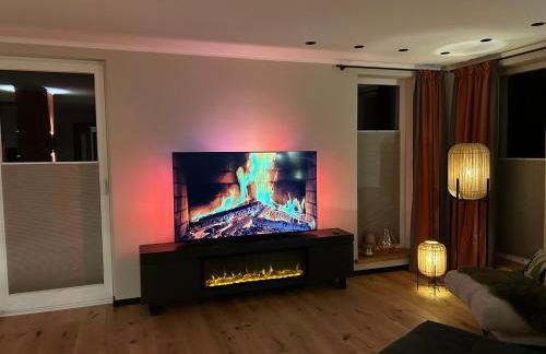 Werkstatt Chalet ZH10 - Foto 27