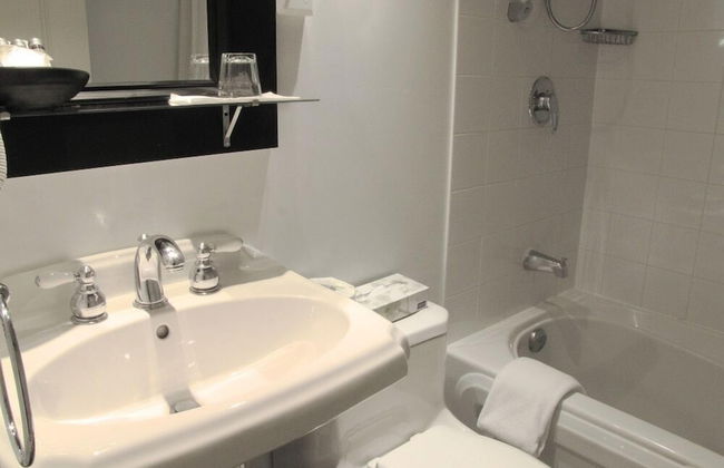 LHotel Montreal - Foto 28