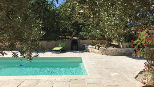 T2 neuf indépendant dans villa proche des plages - Foto 3