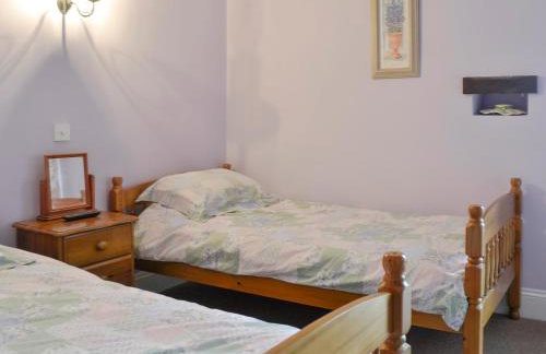 Wheelwrights - Foto 8