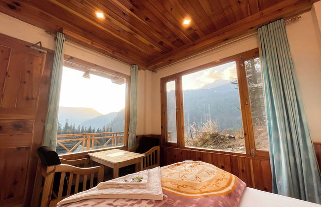 Singing Woods Kutla - Foto 10