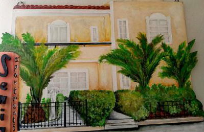 Senia Studios - Foto 21