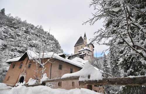 Agritur Gioia - Photo 29