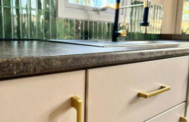 Miarlo Lodge Derwent Haven Lakeland - Foto 10