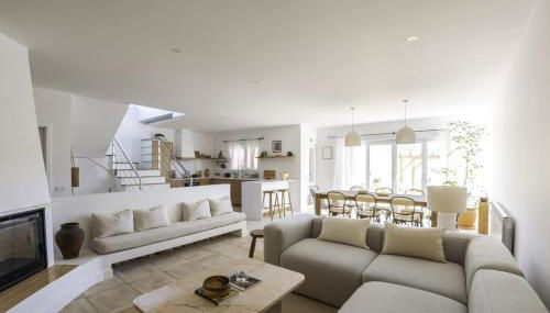 Casa Almargens in Aljezur by Lisbeyond - Foto 3