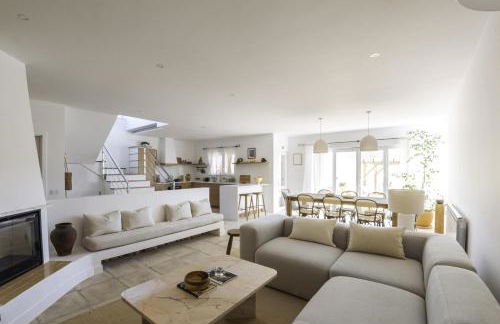 Casa Almargens in Aljezur by Lisbeyond - Foto 3