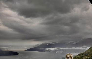 Rustico Maria Full House Lake View Escape - Foto 66