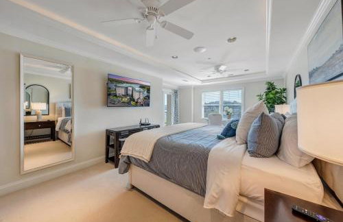 Paradise Pointe at SML - Foto 25