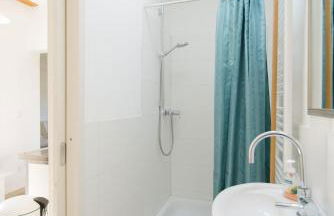 Historischer Pfarrhof Niederleierndorf - Foto 16