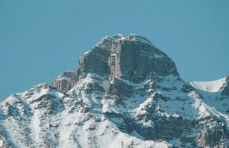 Relax in Pineta - Photo 80