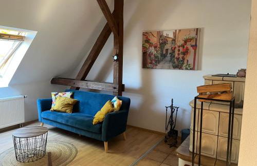 Kleine Auszeit - Foto 9