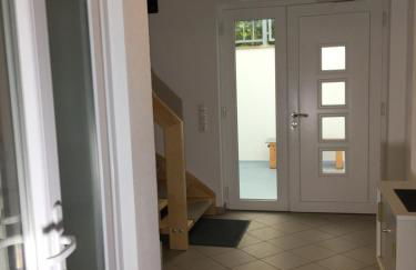 Ferienwohnung - Pfullingen - Reutlingen - Foto 6