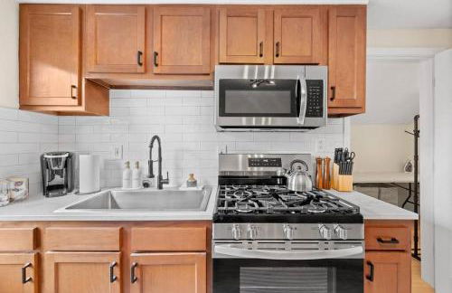 Charming Home in Cleveland 3215 - Foto 33