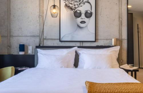 Numa Cologne Ehrenfeld - Foto 63