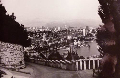 Apartment Marta - free parking! - Photo 49