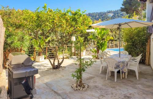 Cabrer Canet - Foto 43