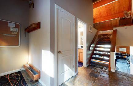 Bridges Townhome #13 Condo - Foto 36