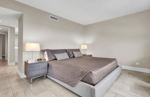 The Islander - 2F by Sea Scape Properties - Foto 17