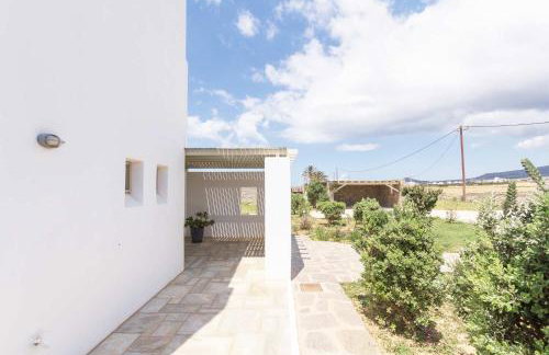 Celia Villa with Sea & Sunset View - Foto 47