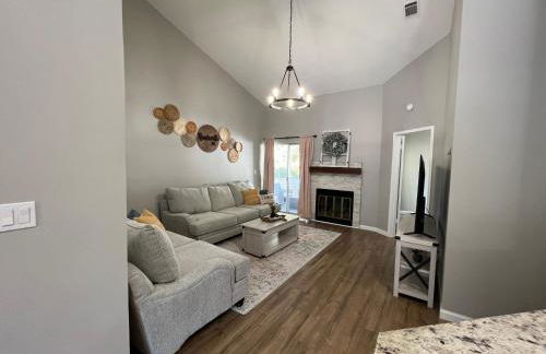 Mid City Condo - Foto 1