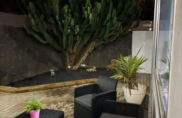 Villa Grey by Vulcano Homes - Foto 30