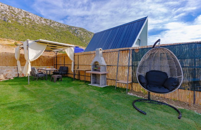 Reis Suits - Foto 11