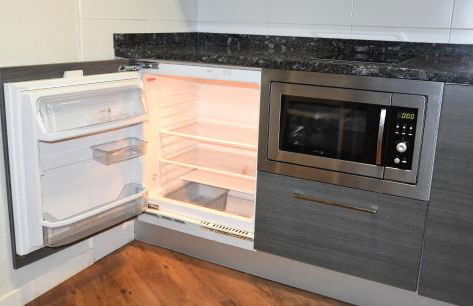 Hotel y Apartamentos SNÖ Isaba - Foto 45