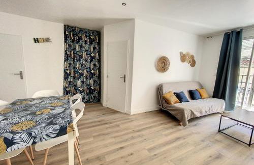 Saint Camille - Foto 8