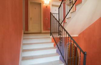 Residenza dei Fiori - Foto 57