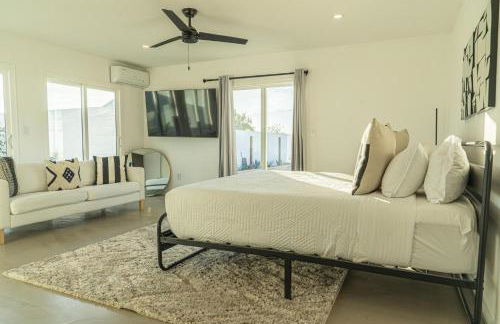 The Gate Away - Foto 5