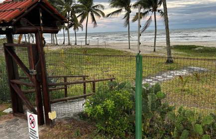 Brisa do Mar - Zona Sul, Ilhéus - Foto 25